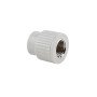 Муфта PPR Thermo Alliance 20х1/2" ВР