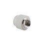 Муфта PPR Thermo Alliance 32х1" ВР
