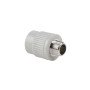 Муфта PPR Thermo Alliance 25х1/2" ЗР