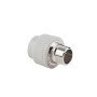 Муфта PPR Thermo Alliance 32х1" ЗР