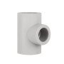 Трійник PPR Thermo Alliance 25х20х25