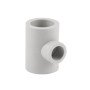Трійник PPR Thermo Alliance 32х20х32