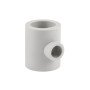 Трійник PPR Thermo Alliance 40х20х40