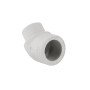 Кутик PPR Thermo Alliance 25, 45°