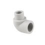 Кутик PPR Thermo Alliance 20, 90°