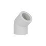 Кутик PPR Thermo Alliance 20, 45°