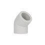 Кутик PPR Thermo Alliance 25, 45°