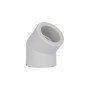 Кутик PPR Thermo Alliance 32, 45°
