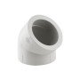 Кутик PPR Thermo Alliance 110, 45°