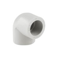 Кутик PPR Thermo Alliance 25, 90°