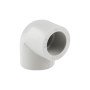 Кутик PPR Thermo Alliance 25, 90°
