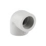 Кутик PPR Thermo Alliance 32, 90°