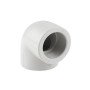 Кутик PPR Thermo Alliance 40, 90°