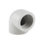 Кутик PPR Thermo Alliance 63, 90°