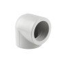 Кутик PPR Thermo Alliance 110, 90°