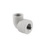 Кутик PPR Thermo Alliance 20х1/2" ВР