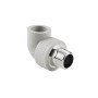 Кутик PPR Thermo Alliance 32х1" ЗР