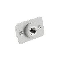 Кутик PPR Thermo Alliance 20х1/2