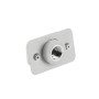 Кутик PPR Thermo Alliance 20х1/2" ВР, під гіпсокартон