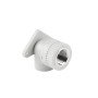 Кутик PPR Thermo Alliance настінний 20х1/2" ВР