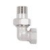 Згін "Американка" Thermo Alliance Forte 1/2" кутовий SF191W15