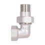 Згін "Американка" Thermo Alliance Forte 1/2" кутовий SF191W15