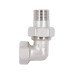Згін "Американка" Thermo Alliance Forte 1/2" кутовий SF191W15