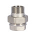 Згін "Американка" Thermo Alliance Forte 3/4" прямий SF190W20