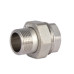 Згін "Американка" Thermo Alliance Forte 3/4" прямий SF190W20