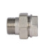 Згін "Американка" Thermo Alliance Forte 3/4" прямий SF190W20