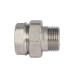 Згін "Американка" Thermo Alliance Forte 3/4" прямий SF190W20