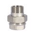 Згін "Американка" Thermo Alliance Forte 3/4" прямий SF190W20