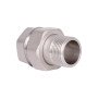 Згін "Американка" Thermo Alliance Forte 3/4" прямий SF190W20