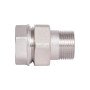 Згін "Американка" Thermo Alliance Forte 3/4" прямий SF190W20