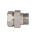 Згін "Американка" Thermo Alliance Forte 3/4" прямий SF190W20