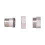 Згін "Американка" Thermo Alliance Forte 3/4" прямий SF190W20