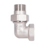 Згін "Американка" Thermo Alliance Forte 3/4" кутовий SF191W20