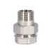 Згін "Американка" Thermo Alliance Forte 1/2" прямий SF190W15