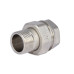 Згін "Американка" Thermo Alliance Forte 1/2" прямий SF190W15