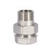Згін "Американка" Thermo Alliance Forte 1/2" прямий SF190W15