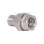 Згін "Американка" Thermo Alliance Forte 1/2" прямий SF190W15