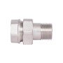 Згін "Американка" Thermo Alliance Forte 1/2" прямий SF190W15