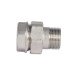 Згін "Американка" Thermo Alliance Forte 1/2" прямий SF190W15