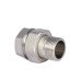 Згін "Американка" Thermo Alliance Forte 1/2" прямий SF190W15