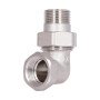 Згін "Американка" Thermo Alliance Forte 3/4" кутовий SF191W20
