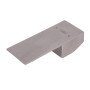 Ручка картриджа Lidz (45,4x109,7x26,4) для змішувачів Helix LDHEL454109726451153