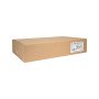 Трійник каналізаційний Ostendorf-OSMA HT-System PLUS d50/50/50×45°