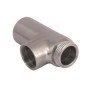 Корпус букси Lidz (29,7x42,6x72,1) для душової системи Nexus 1030 LDNEX29742672151206