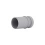 Редукція каналізаційна Ostendorf-OSMA HT-System PLUS d40×32