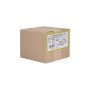 Редукція каналізаційна Ostendorf-OSMA HT-System PLUS d40×32